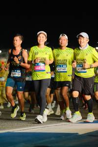 BIB: 
                            <button type="button" onclick="openModal(23251168)" class="btn btn-primary btn-sm float-right btn-popup" data-toggle="modal" data-target=".modal-high-quality">
                        <i class="fas fa-shopping-cart"></i> Add to Cart
                    </button>
                                            <button type="button" onclick="isThisMe(23251168, true)" class="btn btn-success btn-sm float-right btn-popup btn-isme hidden" data-toggle="tooltip" data-placement="bottom" title="นี่คือรูปของคุณใช่ไหม คลิกที่นี่เพื่อเอาเข้าอัลบั้ม">
                        <i class="fas fa-plus"></i> Add to album
                    </button>
                    <button type="button" onclick="isThisMe(23251168, false)" class="btn btn-warning btn-sm float-right btn-popup btn-isnotme hidden">
                        <i class="fas fa-ban"></i> Remove from album
                    </button>